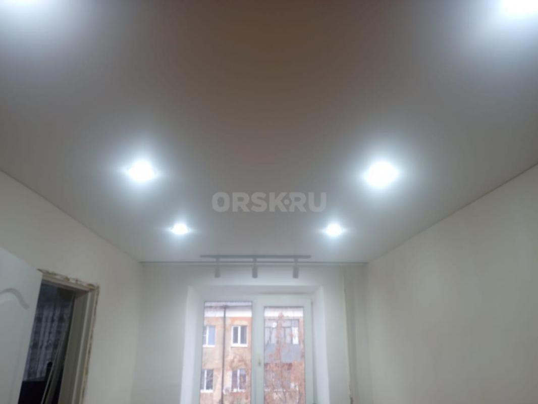 Наличная и безналичная оплата. - Орск