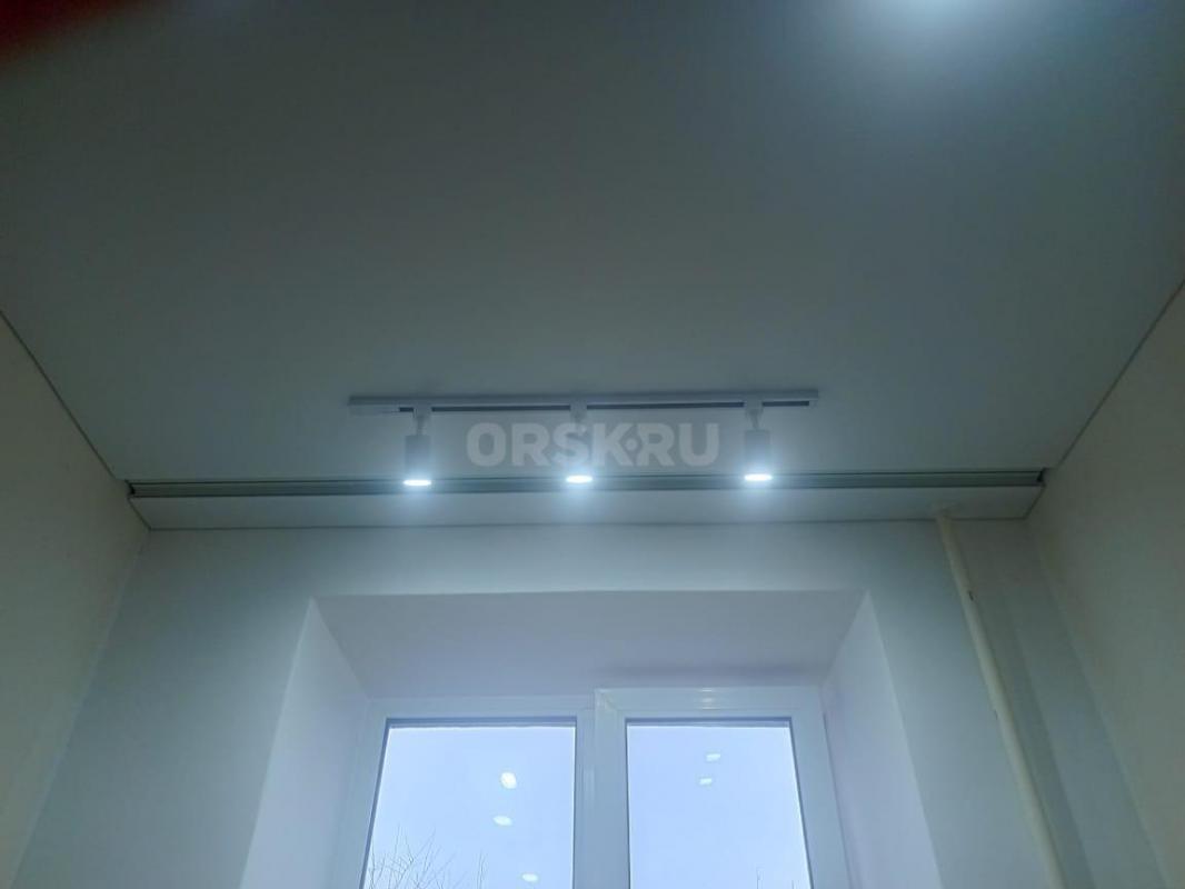 Наличная и безналичная оплата. - Орск