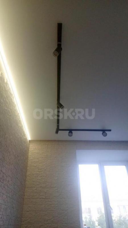 Наличная и безналичная оплата. - Орск