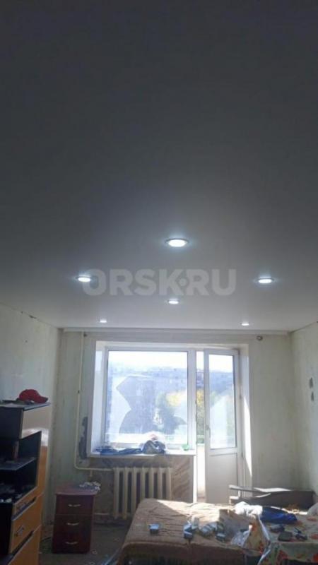 Наличная и безналичная оплата. - Орск