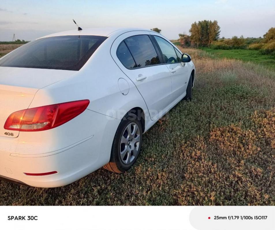 Для своего года в отличном состоянии. - Орск