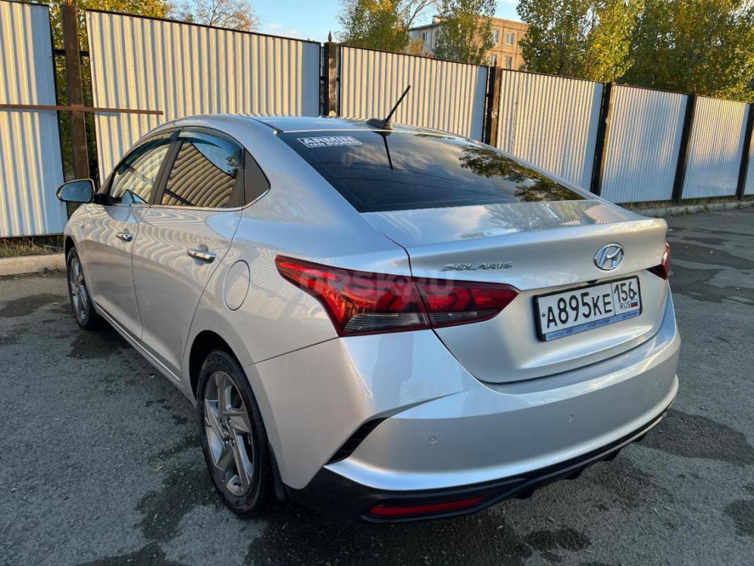 Все вопросы по телефону - Орск