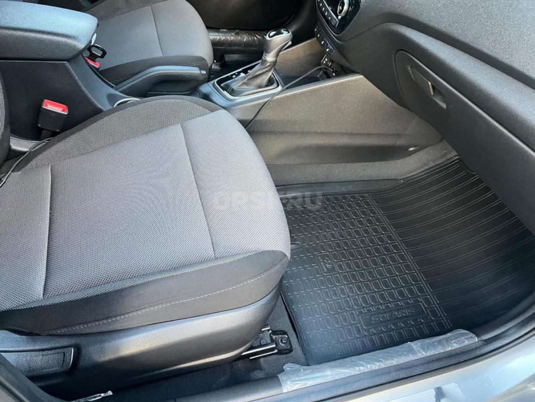 Все вопросы по телефону - Орск