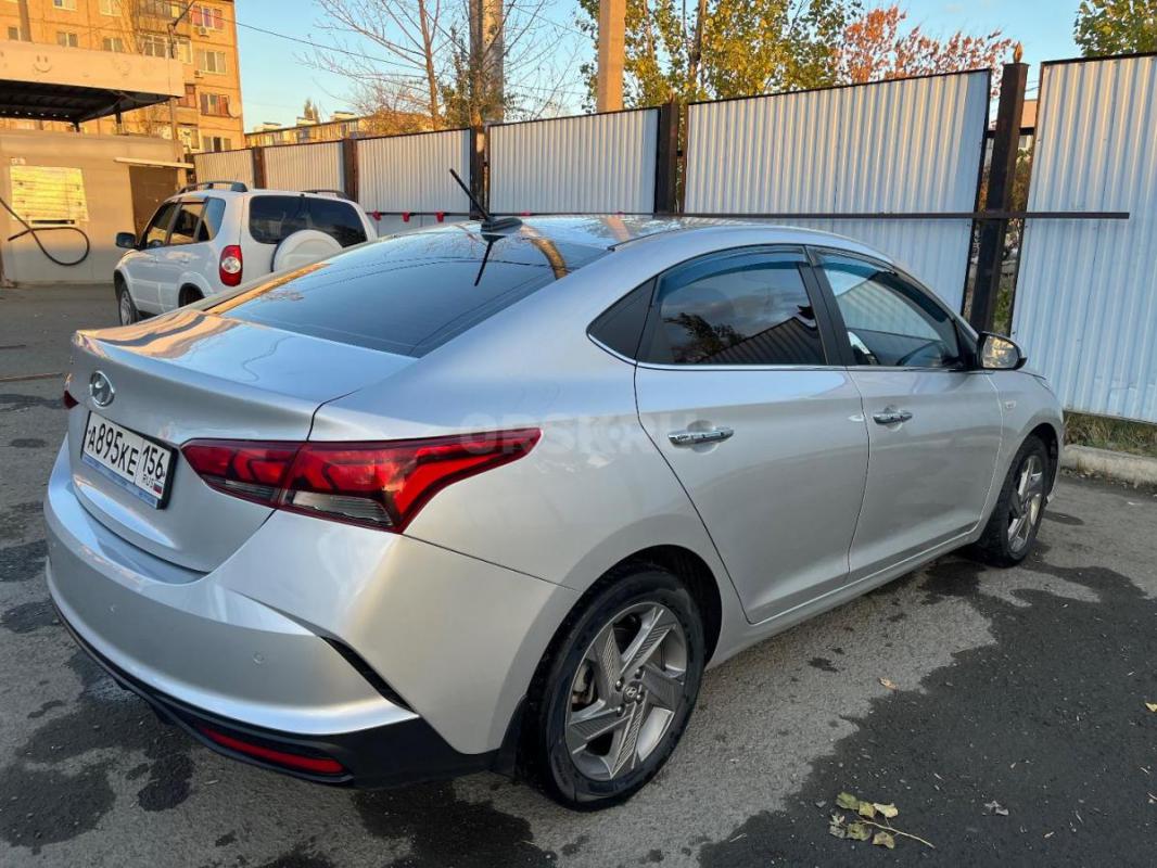 Все вопросы по телефону - Орск