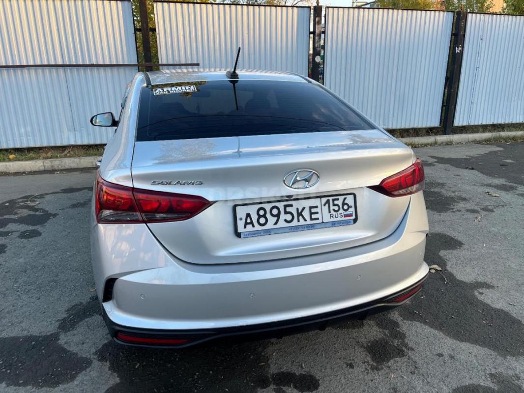 Все вопросы по телефону - Орск