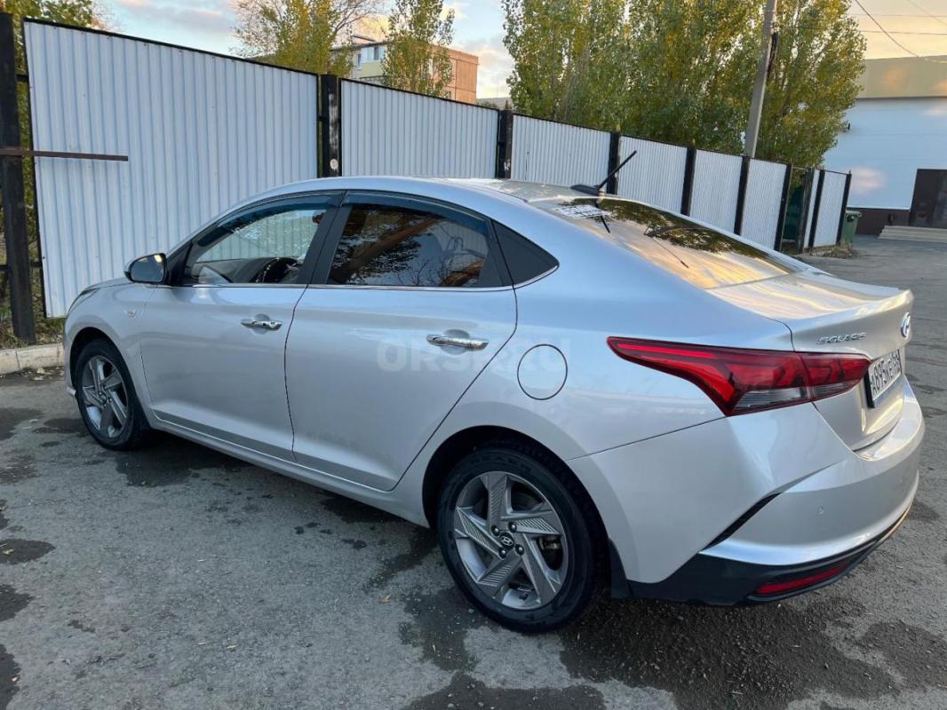 Все вопросы по телефону - Орск