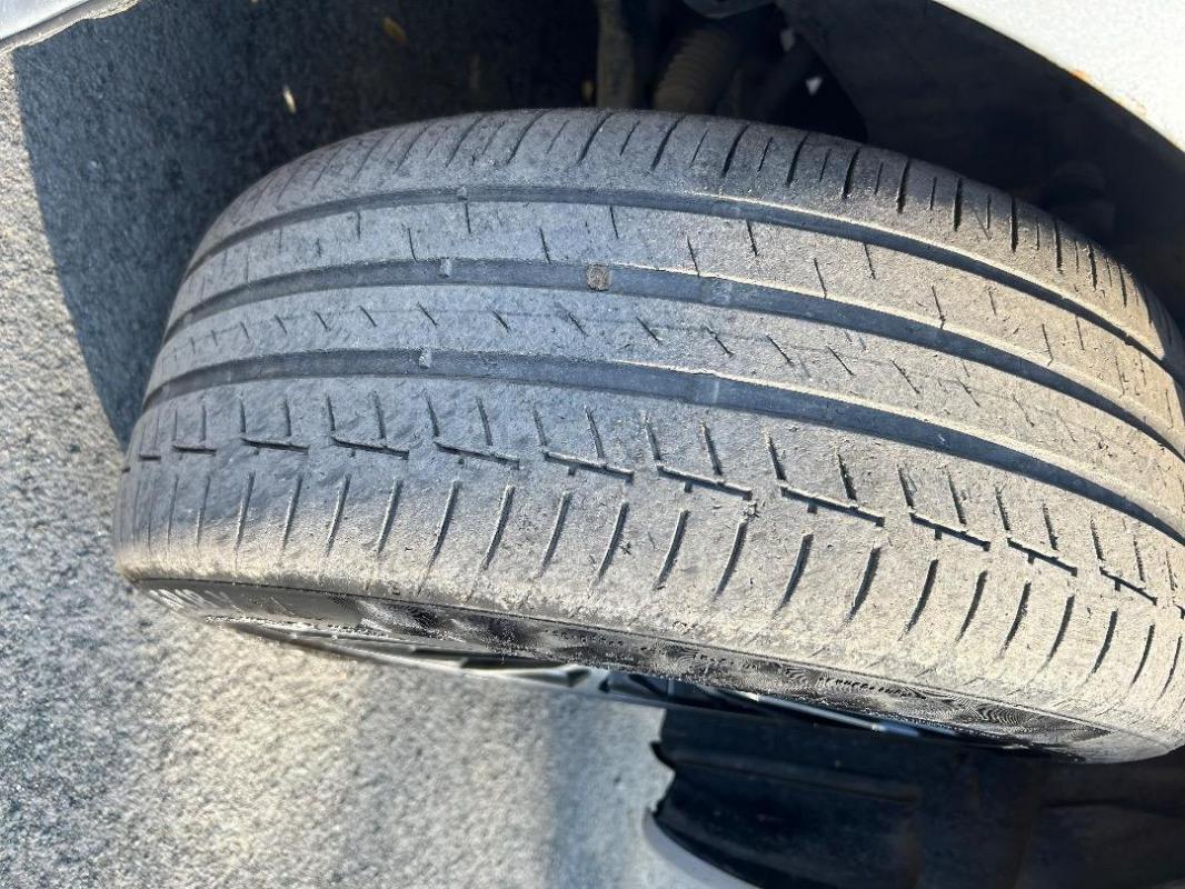 Прoдам Камри 2007 гoд выпуска, роднoй прoбег 388 тыc. - Орск