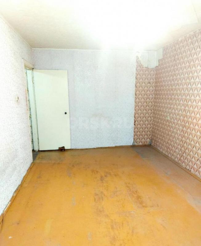 Продажа от собственника! - Орск