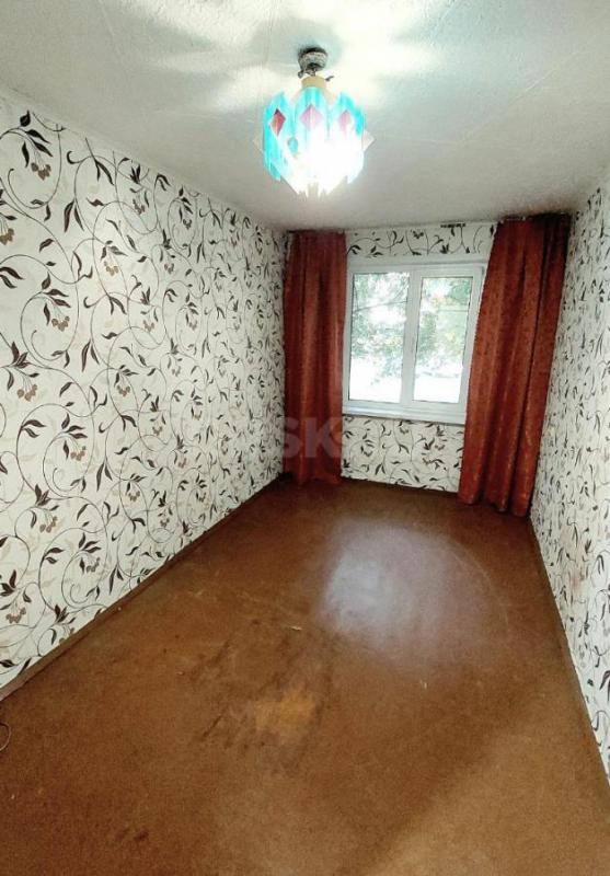 Продажа от собственника! - Орск