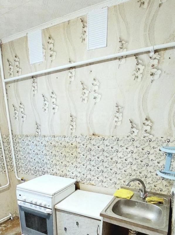 Продажа от собственника! - Орск