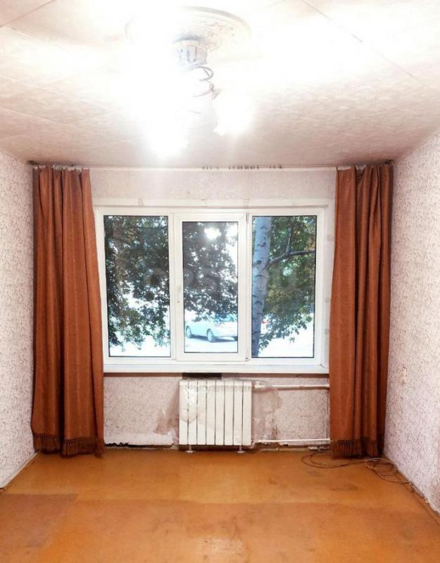 Продажа от собственника! - Орск