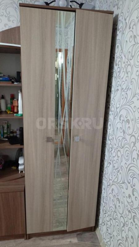 Продам стенку в гостиную. - Орск