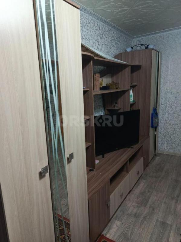 Продам стенку в гостиную. - Орск