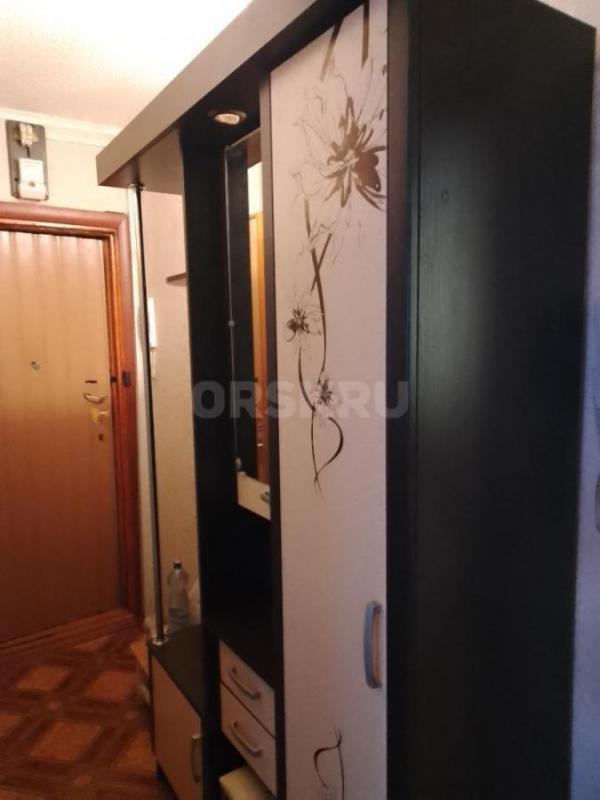 Продам прихожую в отличном состоянии. - Орск