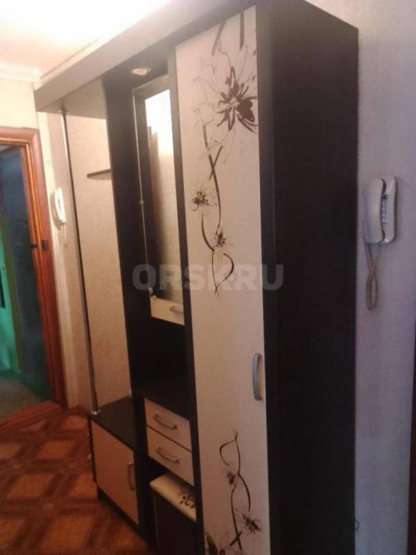 Продам прихожую в отличном состоянии. - Орск