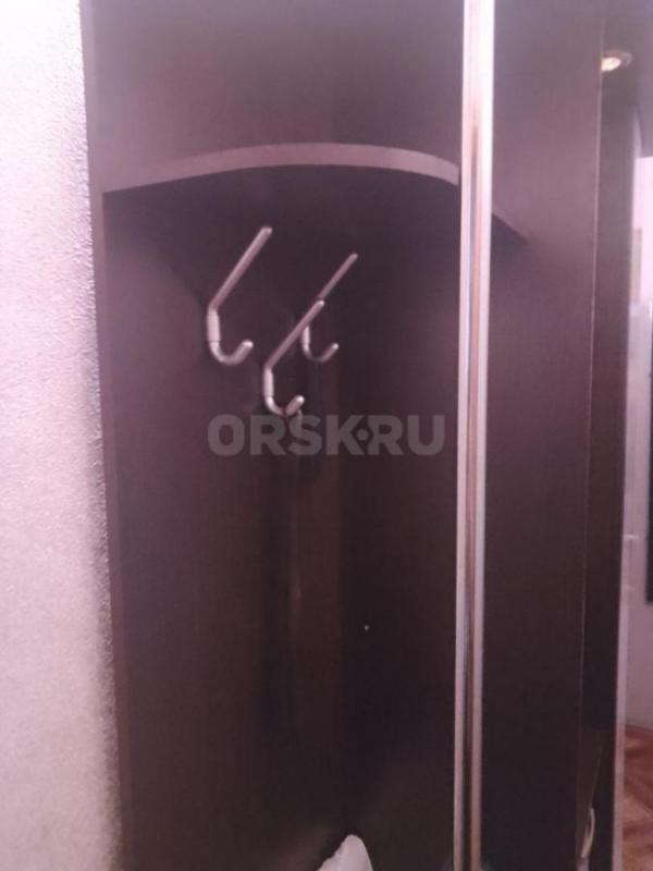 Продам прихожую в отличном состоянии. - Орск
