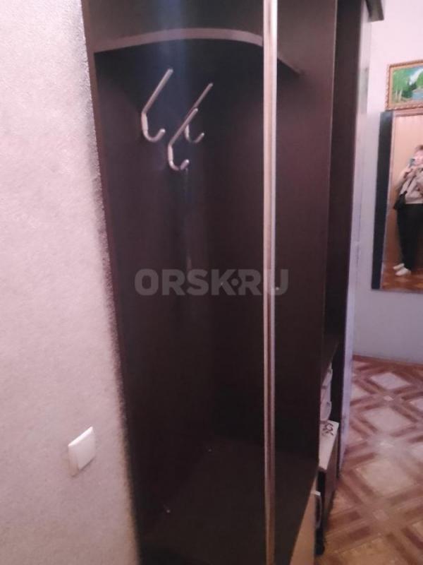 Продам прихожую в отличном состоянии. - Орск