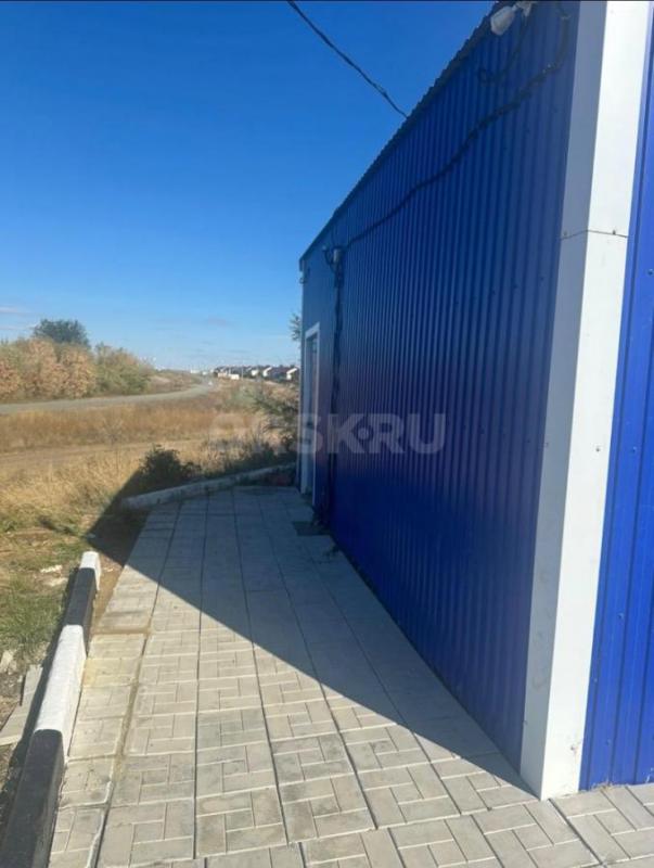 Продам АЗС! - Орск