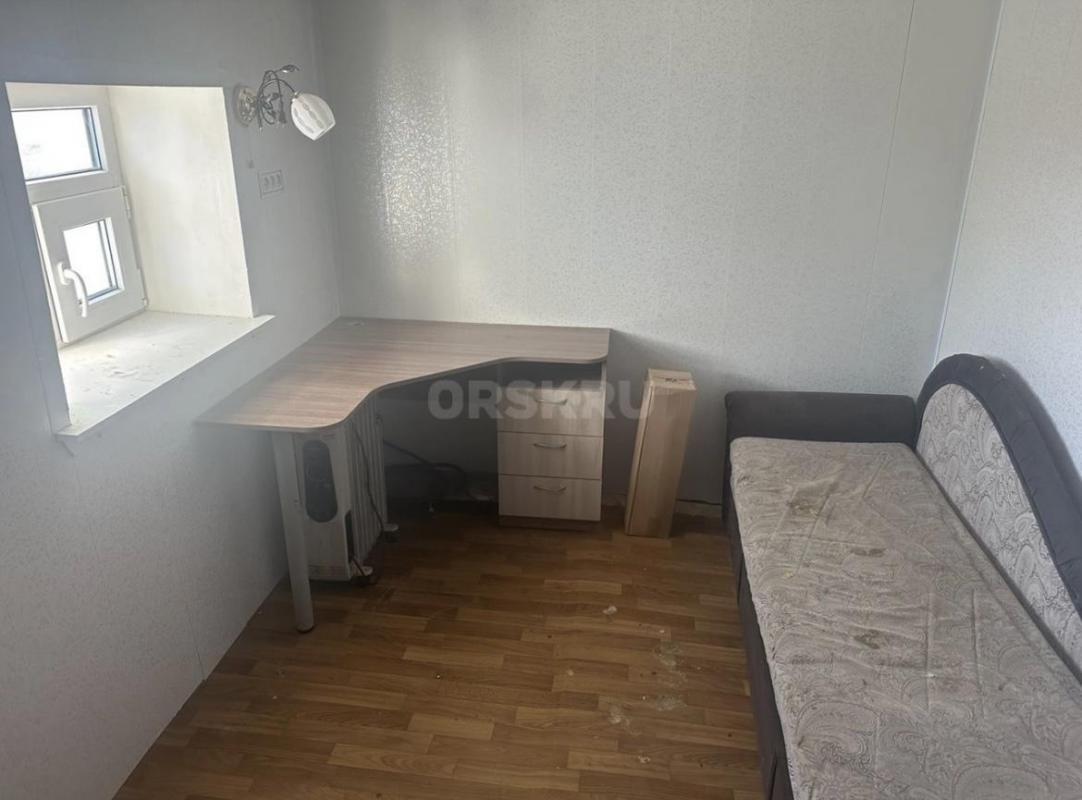 Продам АЗС! - Орск