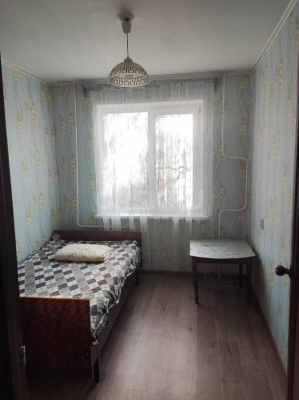 Сдам 4х комнатную квартиру 64 кв. - Орск