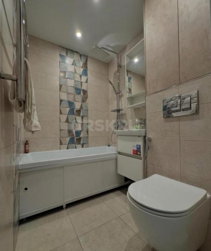 —РЕМОНТ КВАРТИР, ДОМОВ И ОФИСОВ—89058990991 — НАТЯЖНЫЕ ПОТОЛКИ—Замер БЕСПЛАТНО. - Орск