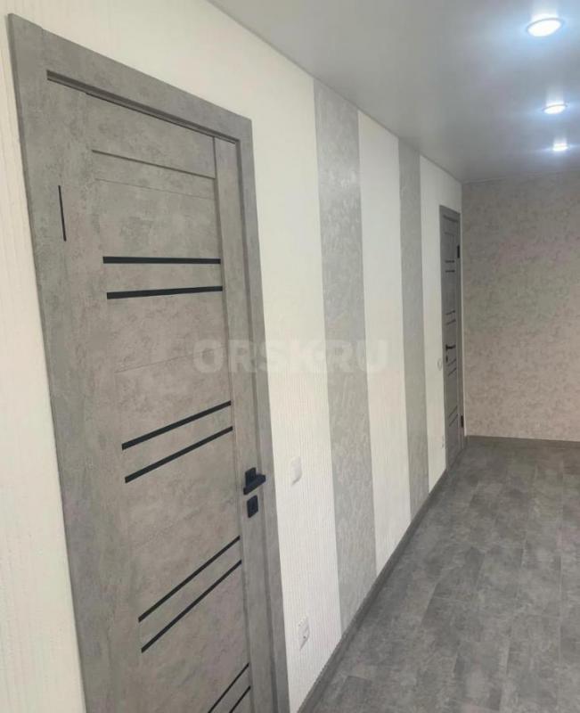 —РЕМОНТ КВАРТИР, ДОМОВ И ОФИСОВ—89058990991 — НАТЯЖНЫЕ ПОТОЛКИ—Замер БЕСПЛАТНО. - Орск