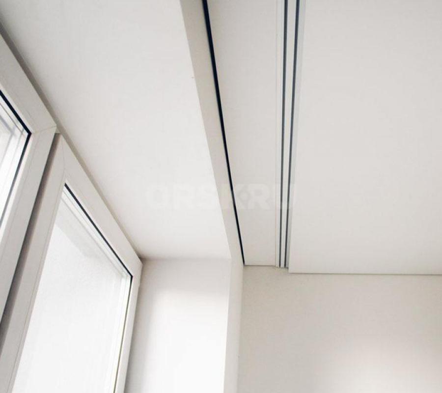 НАТЯЖНЫЕ ПОТОЛКИ
 Низкие цены,высокое качество! - Орск