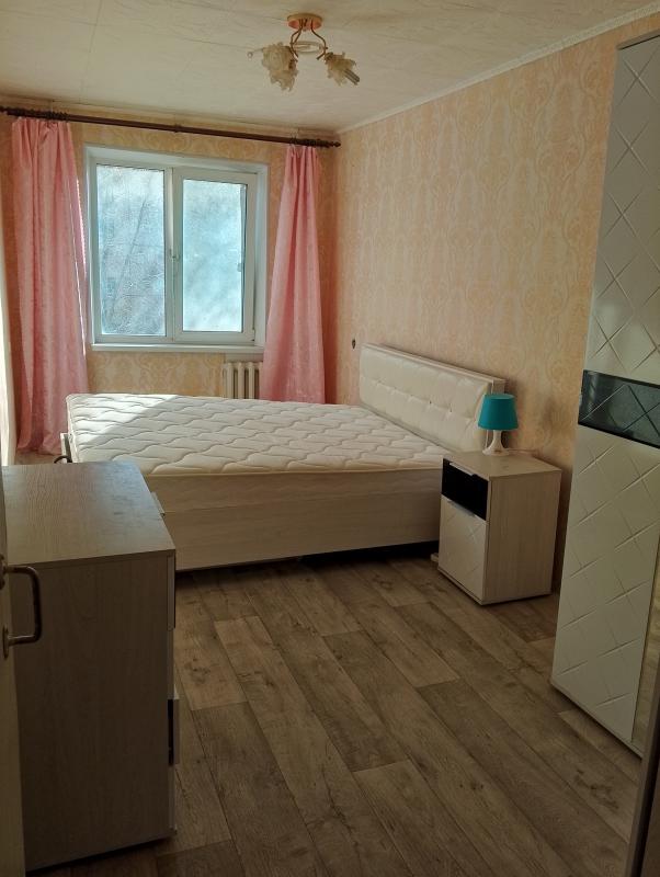 Сдам в аренду 2х комнатную квартиру оплата 15+ счётчики, порядочным ,платёжеспособным людям - Новотроицк