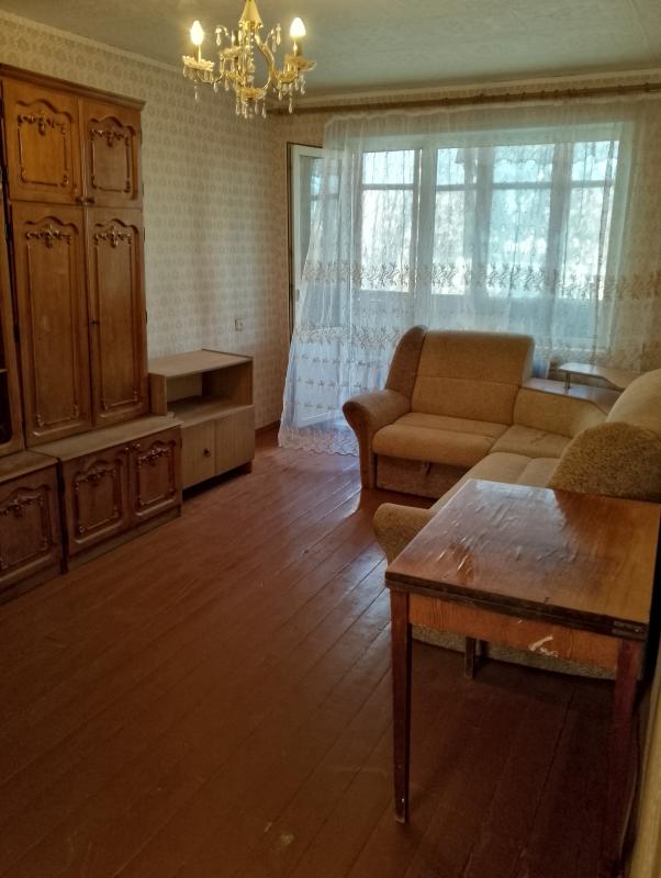 Сдам в аренду 2х комнатную квартиру оплата 15+ счётчики, порядочным ,платёжеспособным людям - Новотроицк