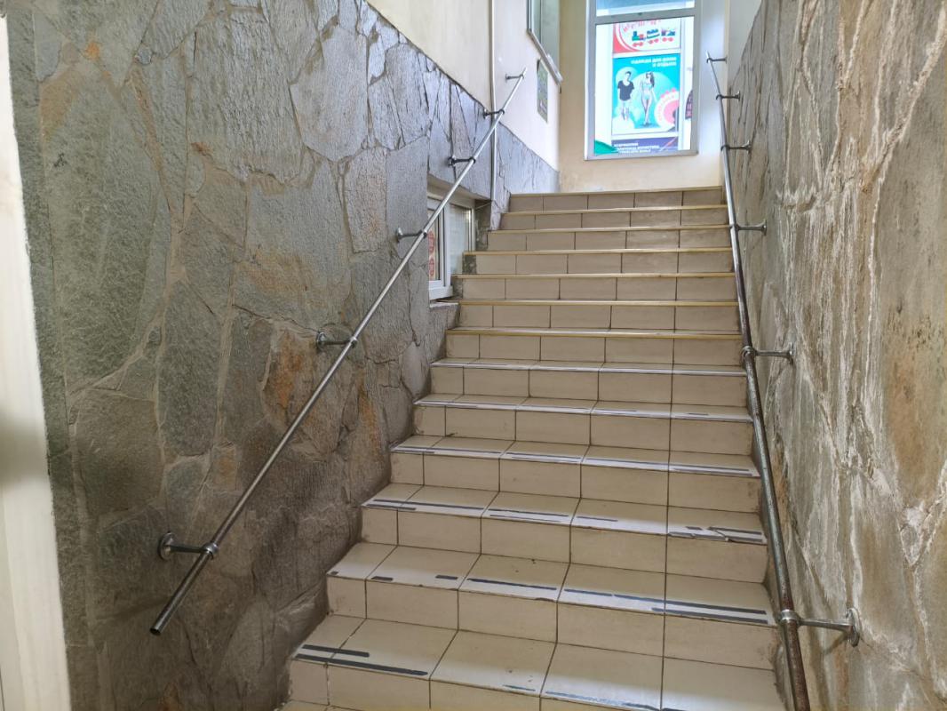 Продажа помещения 150 кв. - Новотроицк