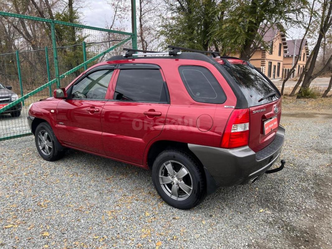 Продаётся 
Ул Набережная 24 
По звонку откроем в любое время! - Орск