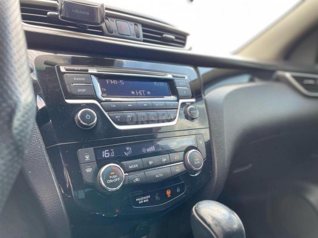 Внимание, продажа от собственника! - Орск