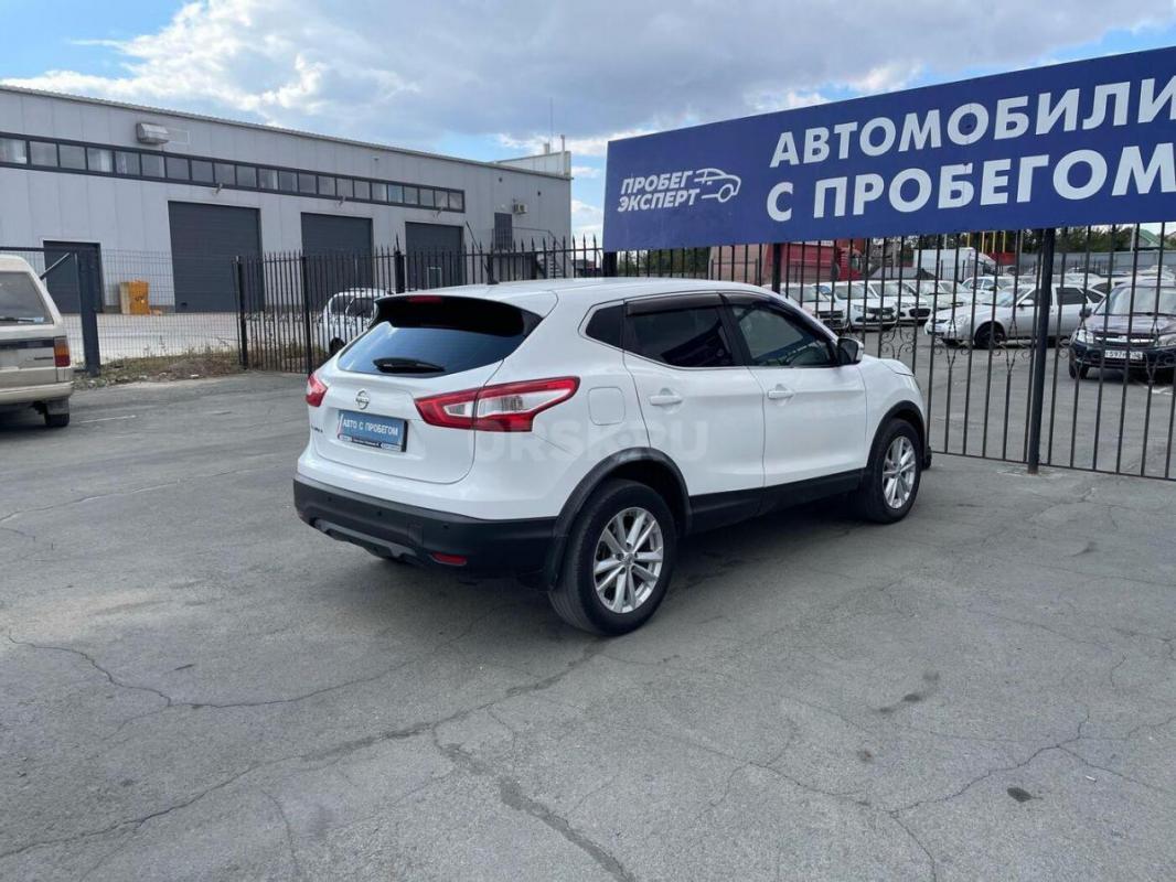 Внимание, продажа от собственника! - Орск