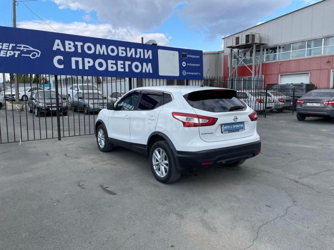 Внимание, продажа от собственника! - Орск