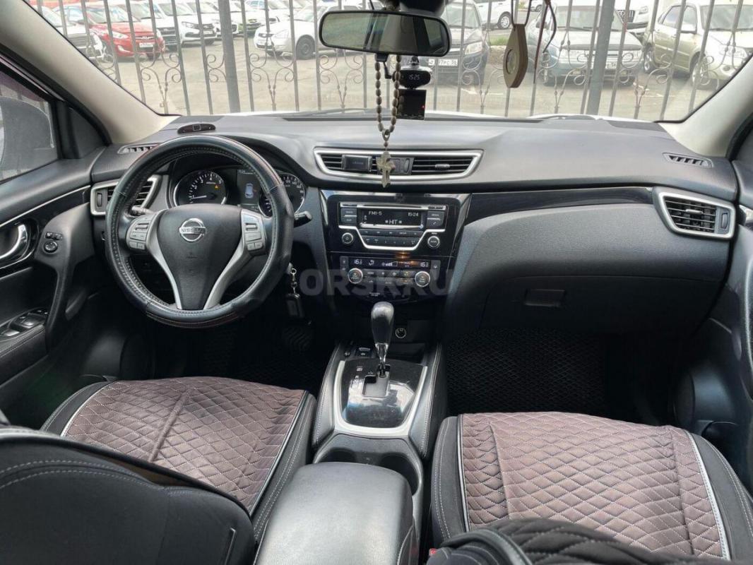 Внимание, продажа от собственника! - Орск