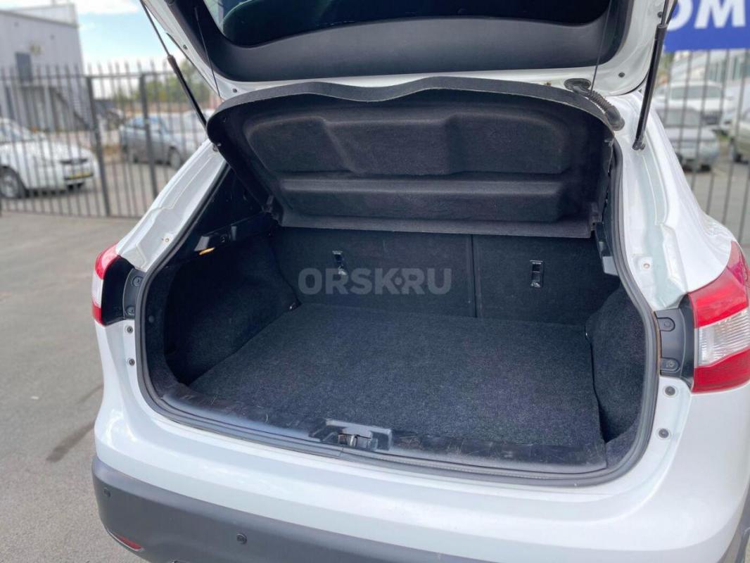 Внимание, продажа от собственника! - Орск