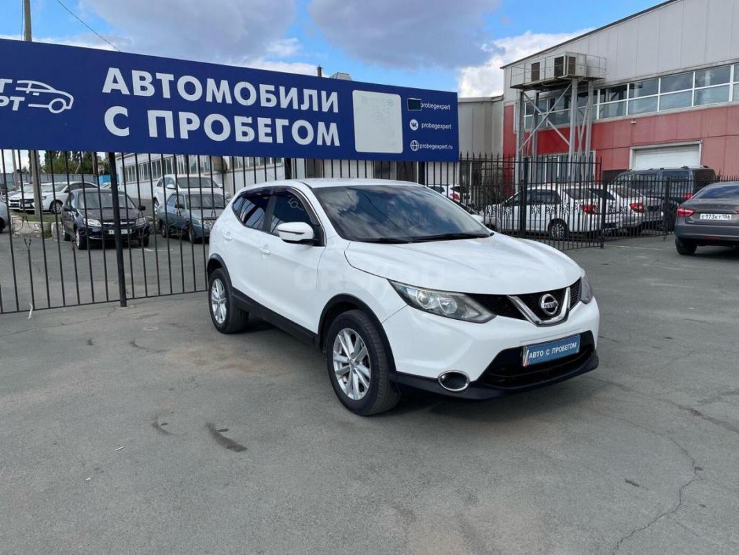 Внимание, продажа от собственника! - Орск