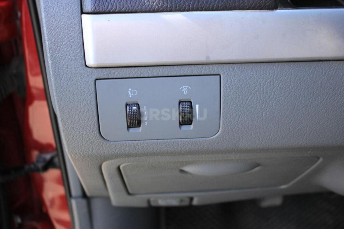 Внимание, продажа от собственника!
**Chevrolet Lacetti I, 2011**

Хетчбэк с ярким дизайном и прод - Орск