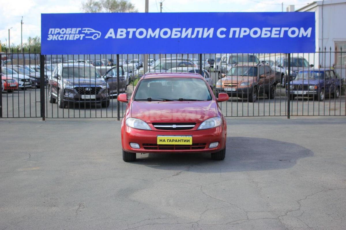 Внимание, продажа от собственника!
**Chevrolet Lacetti I, 2011**

Хетчбэк с ярким дизайном и прод - Орск
