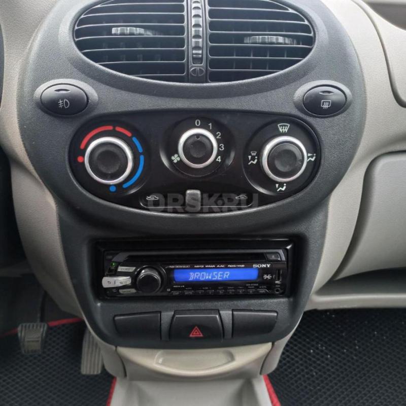 Внимание, продажа от собственника! - Орск