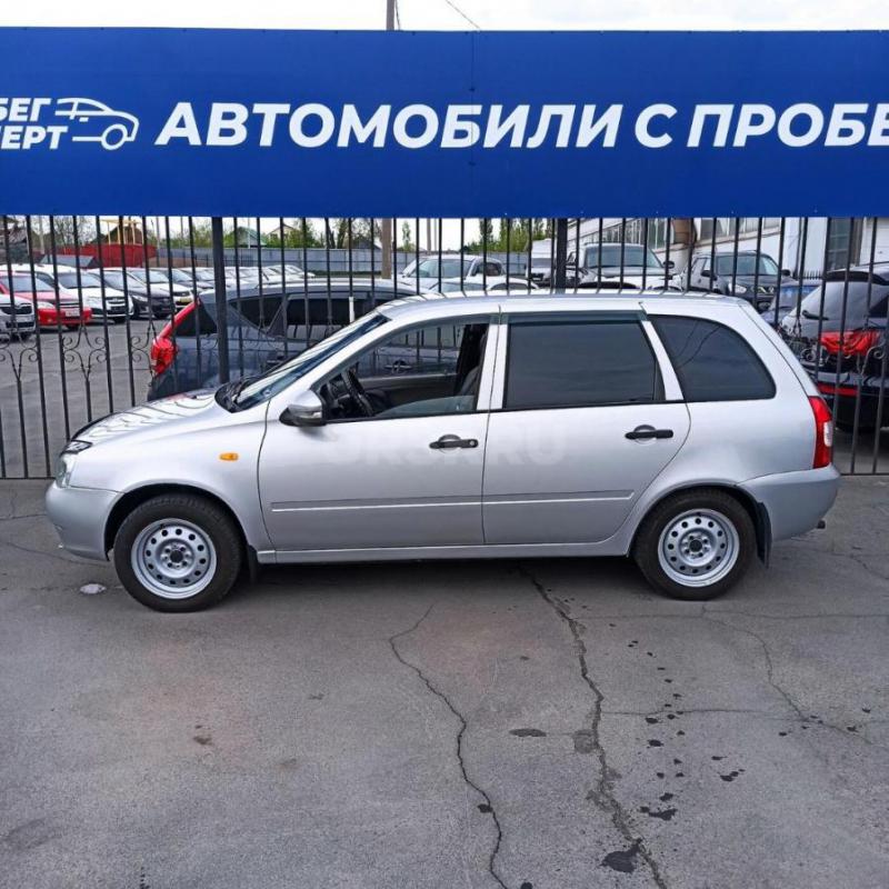 Внимание, продажа от собственника! - Орск