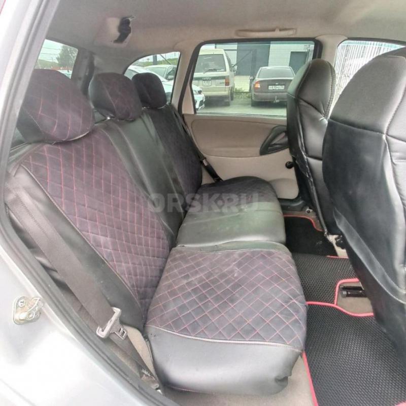 Внимание, продажа от собственника! - Орск