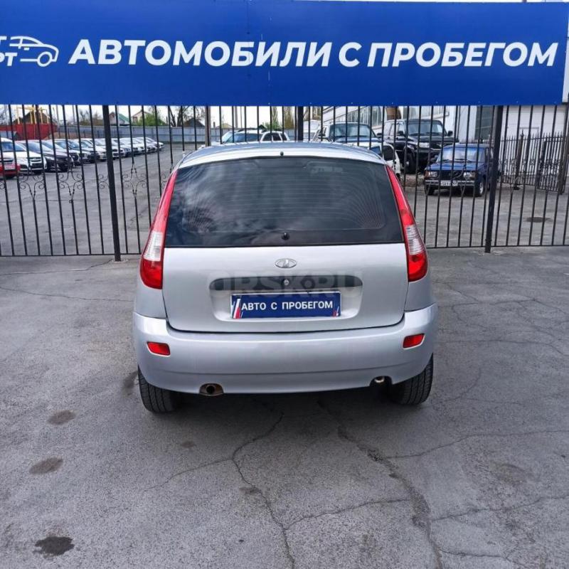 Внимание, продажа от собственника! - Орск