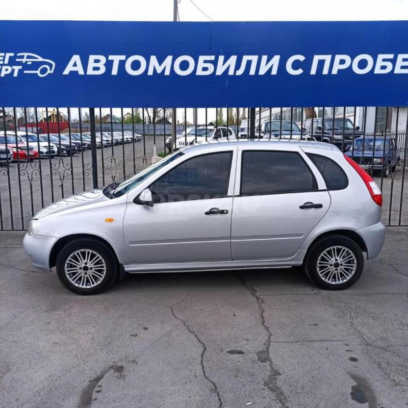 Внимание, продажа от собственника! - Орск