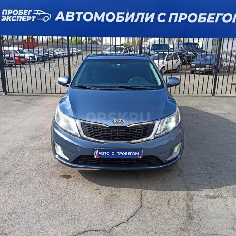 Внимание, продажа от собственника! - Орск