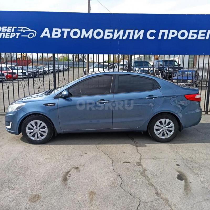 Внимание, продажа от собственника! - Орск