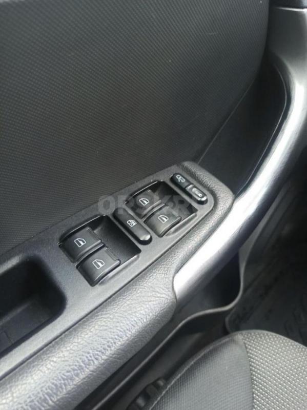 Vortex Tingo I (FL) — это внедорожник, который станет вашим верным спутником как в городских поездка - Орск