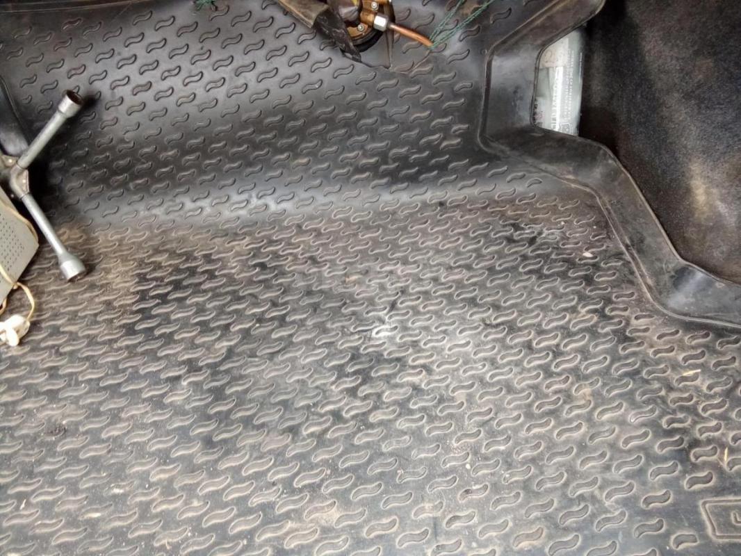 Продам Лифан Солано 2011г. - Орск