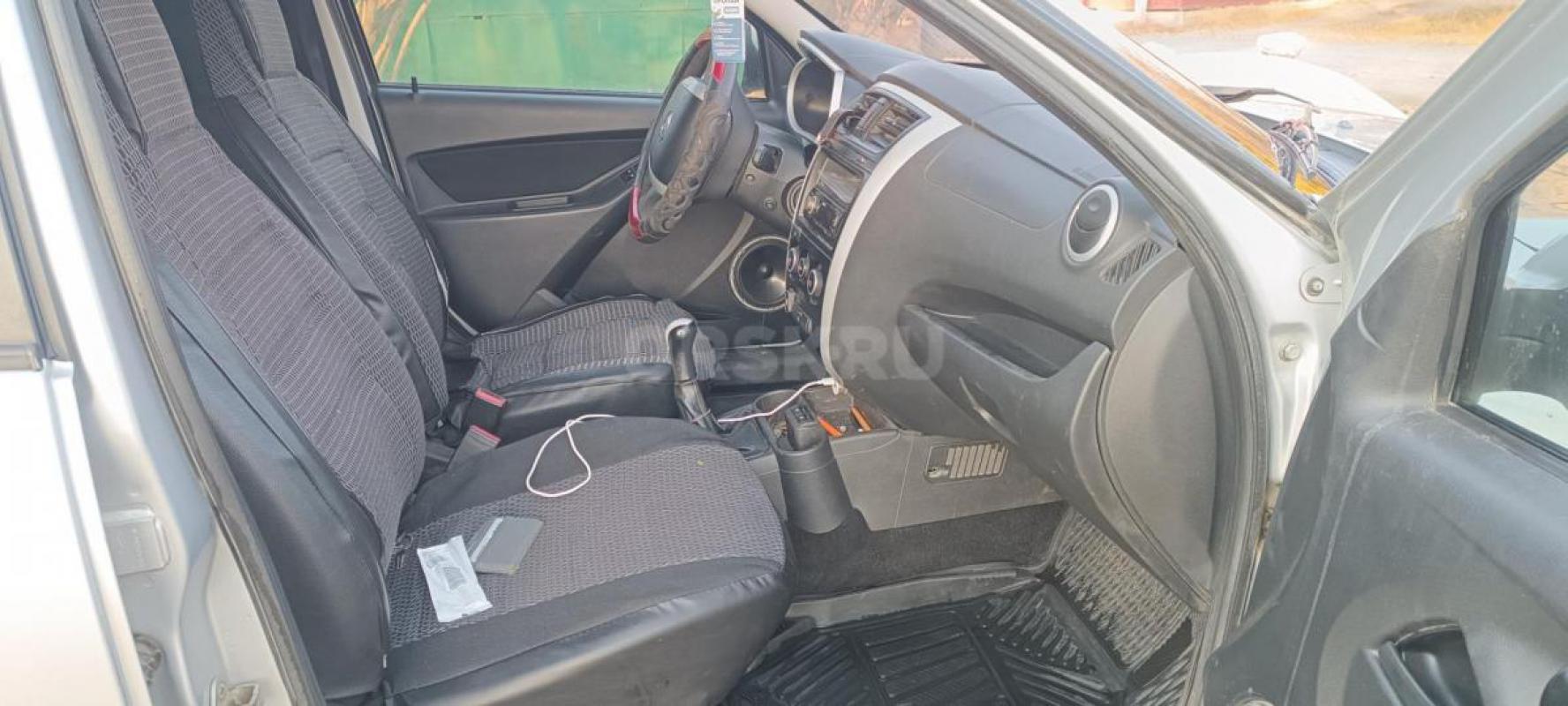 Срочно. - Орск