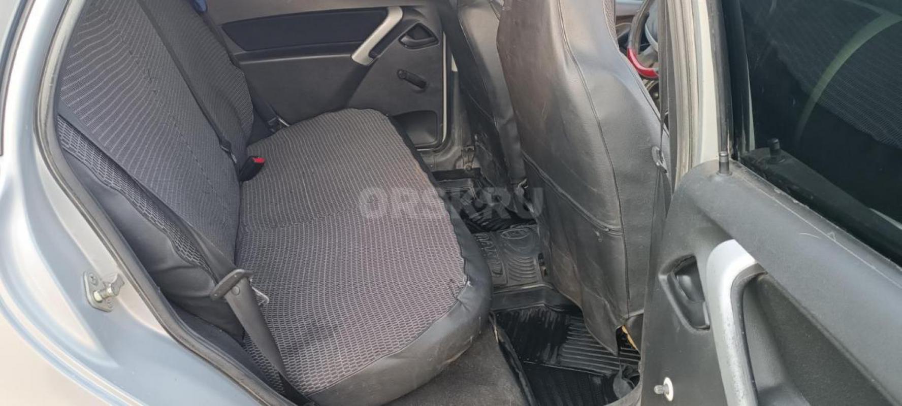 Срочно. - Орск